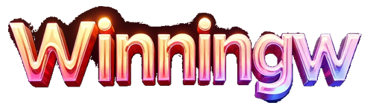 winningw logo